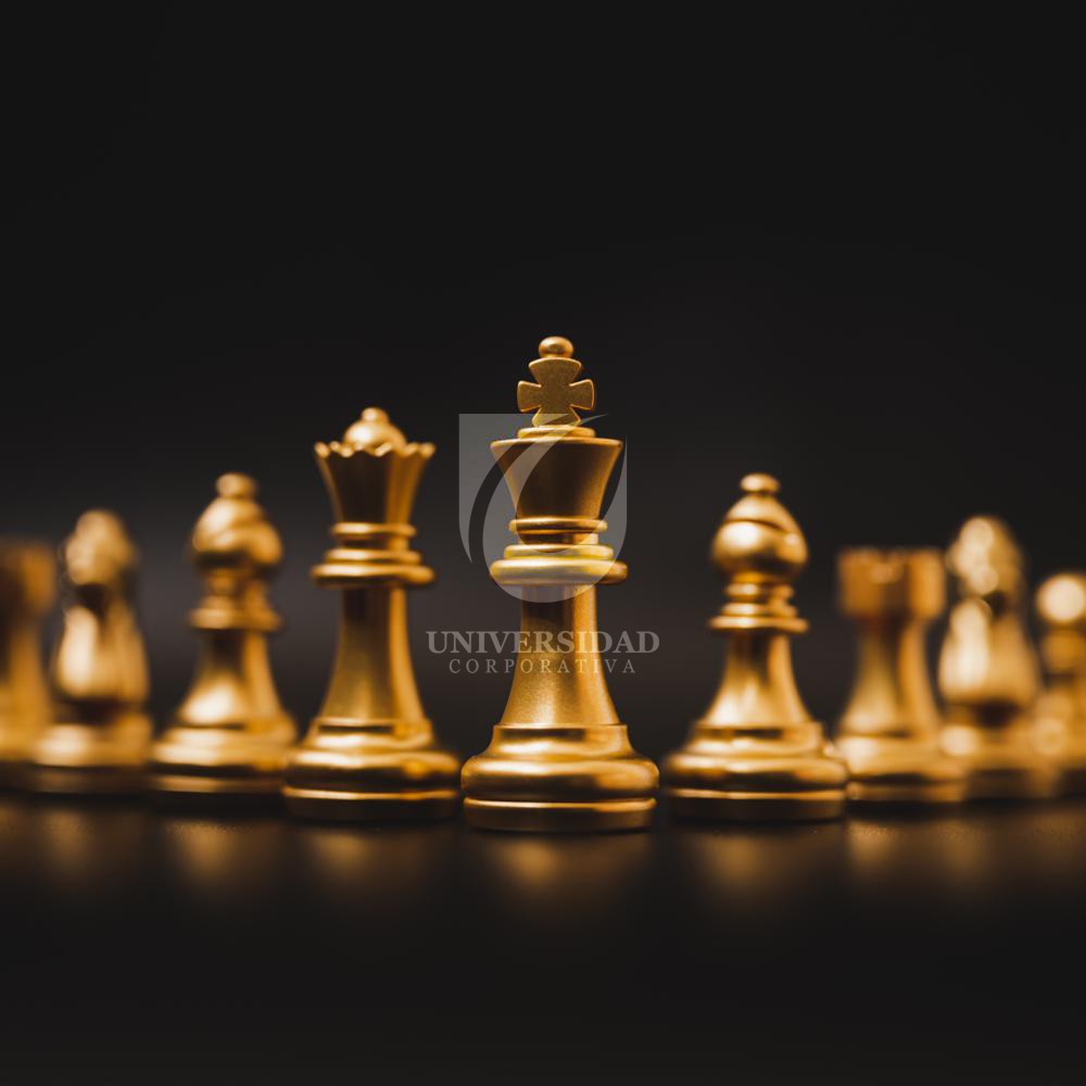 Escuelas Corporativas | Universidades Corporativas