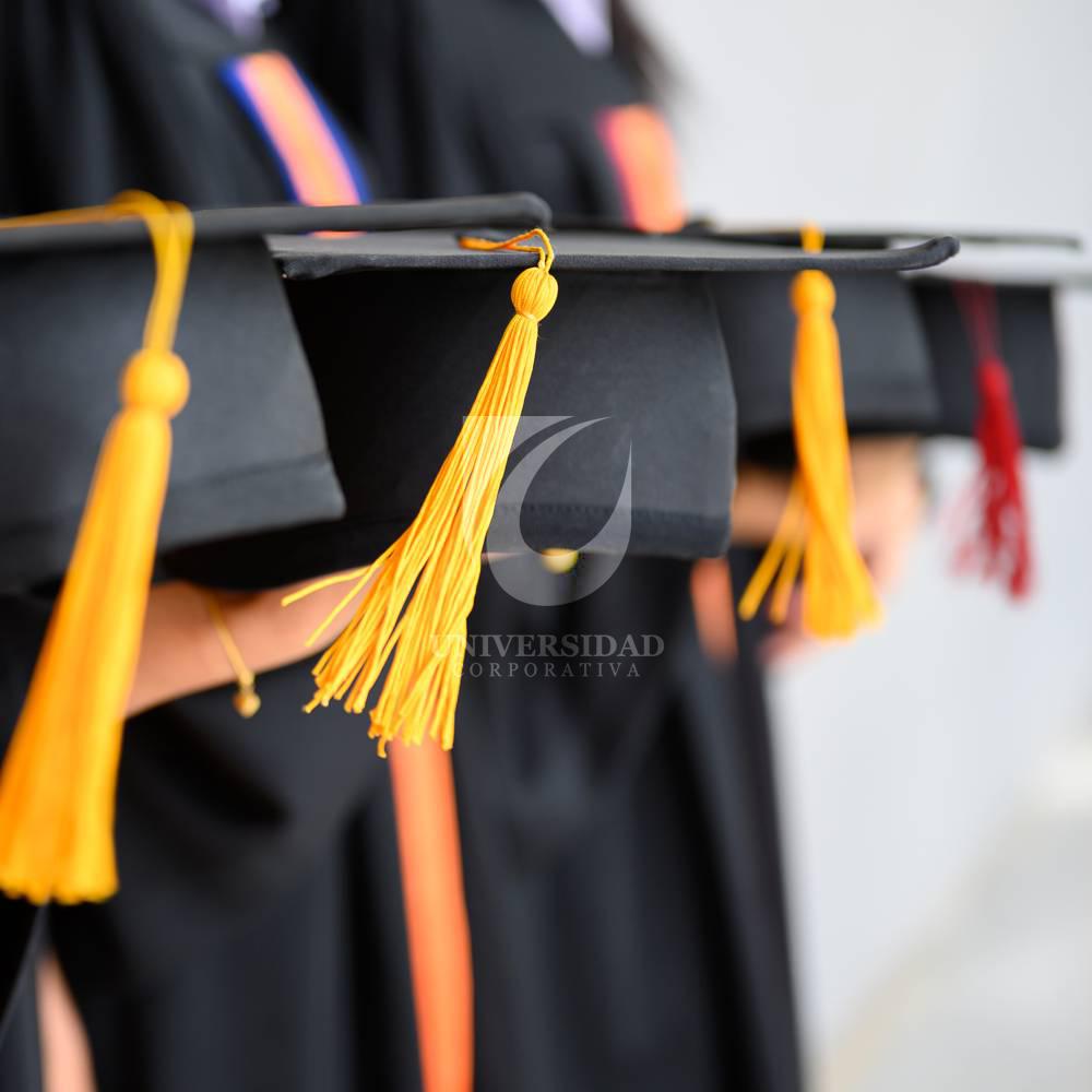 Escuelas Corporativas | Universidades Corporativas