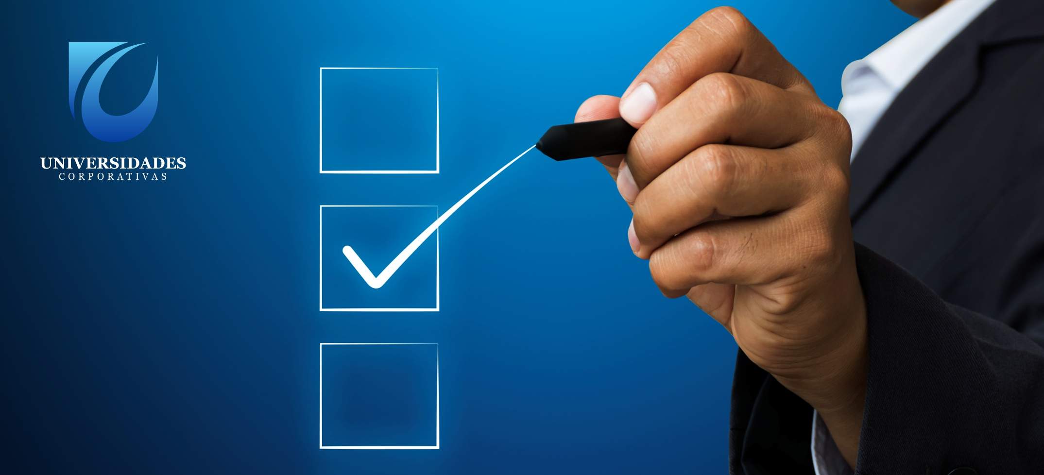 ROI : Modelo de Kirkpatrick, Escuelas Corporativas | Universidades Corporativas