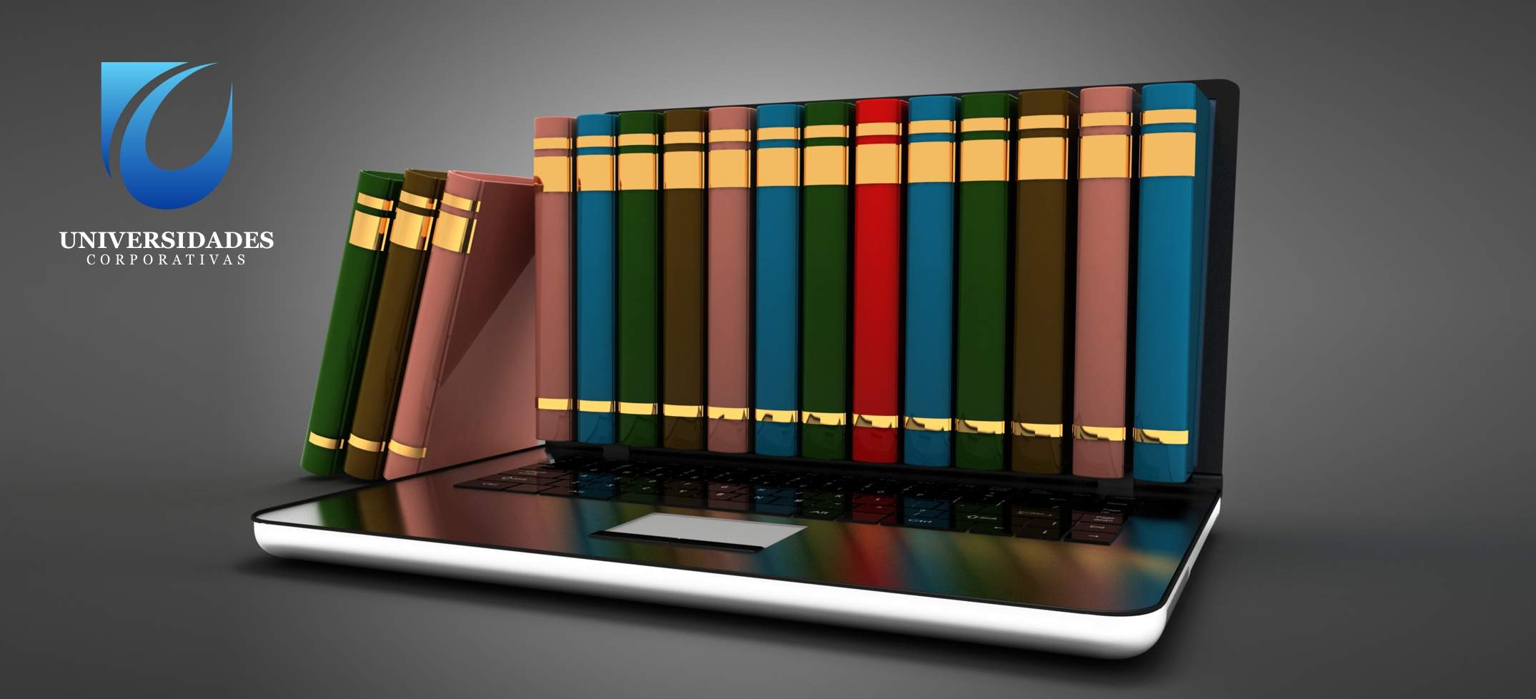 PLE : Personal Learning Environment, Escuelas Corporativas | Universidades Corporativas